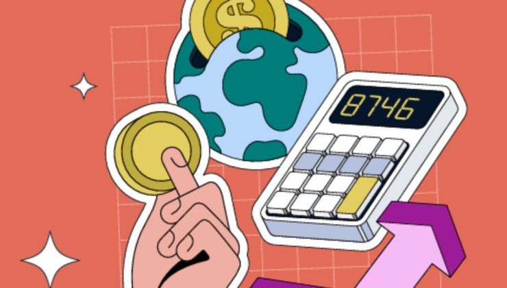 Finans uygulamalarında 2026’yı şekillendirecek 5 trend