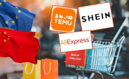 Türkiye’ye tarihi fırsat kapısı açıldı