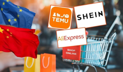 Türkiye’ye tarihi fırsat kapısı açıldı