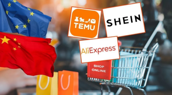 Türkiye’ye tarihi fırsat kapısı açıldı