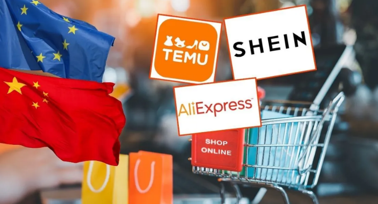 Türkiye’ye tarihi fırsat kapısı açıldı