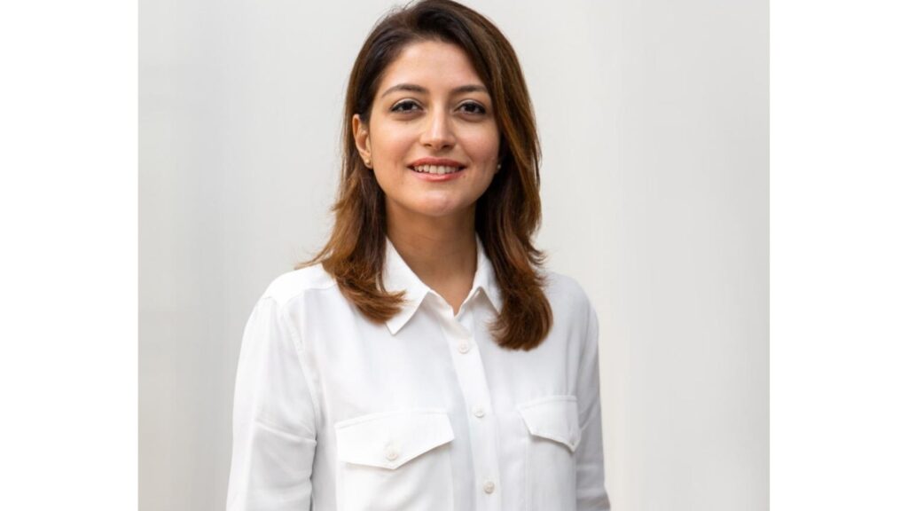 Dijital varlık yönetimine 1 milyon dolarlık yatırım 3 Adsiz tasarim 4 2