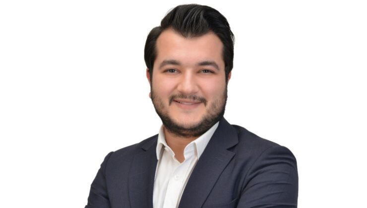 Enerji ve hammaddede yeni güvenlik dönemi başladı