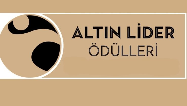 Yapay zeka ve sürdürülebilirlik liderlik zirvesinde