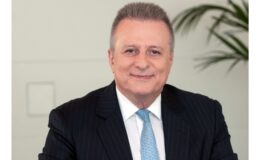 2026 yapay zekânın yılı olacak