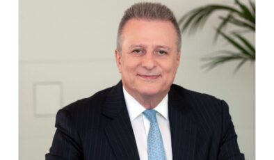 2026 yapay zekânın yılı olacak