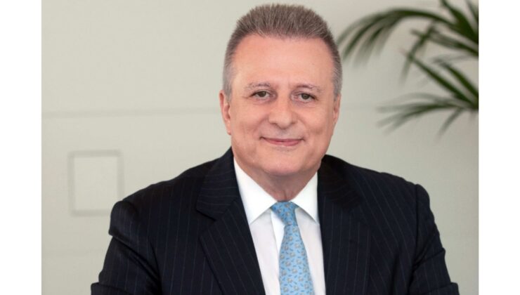 2026 yapay zekânın yılı olacak