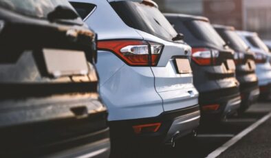 Taşıt kiralama sektöründe hukuki zeminde tarihi adım