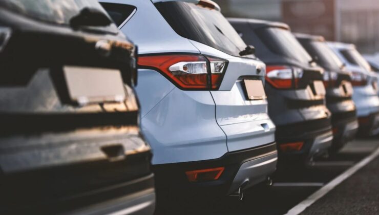 Taşıt kiralama sektöründe hukuki zeminde tarihi adım