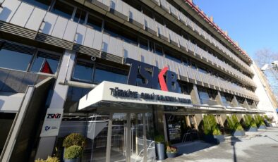 Fiber ağı güçlendirmek için yeni yatırım