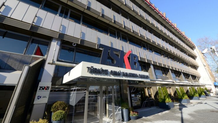 Fiber ağı güçlendirmek için yeni yatırım