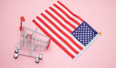 Amerika’da perakendenin ‘Milli takımını’ kuracaklar