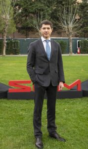 Yerli Üretim SUV Ocak 2026’da satışta 5 Anton Chernov