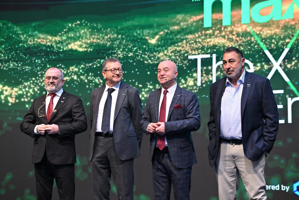 Ayhan Sahin Aydin Yasar Tolga M. Ozdemir Can Koklu