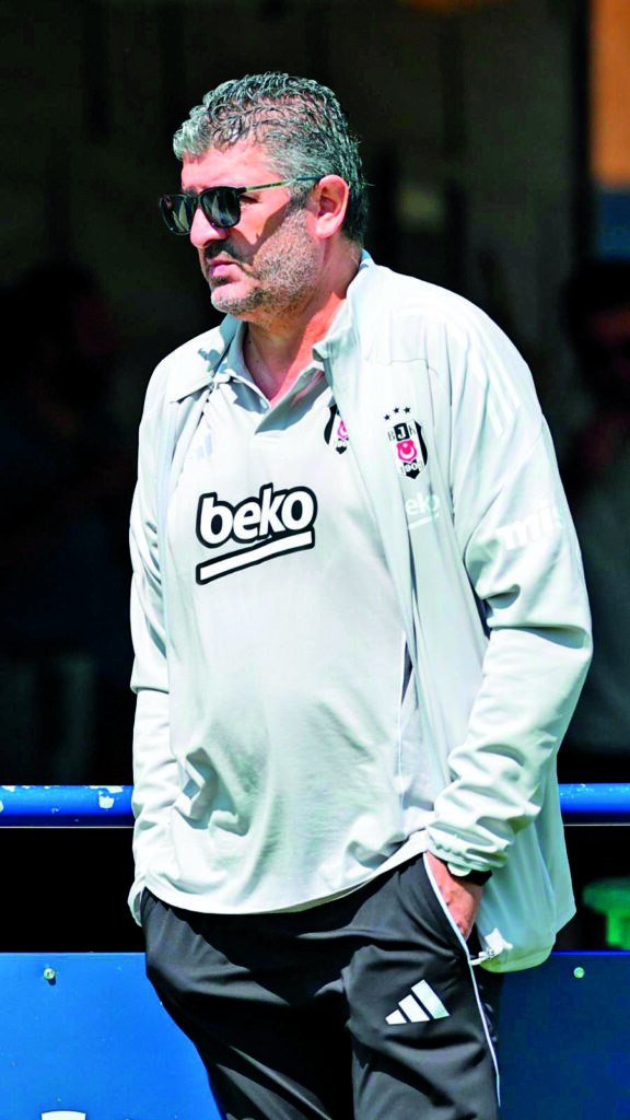 Aykut Torunog╠aullar─▒ 2