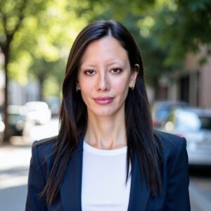 Finans uygulamalarında 2026’yı şekillendirecek 5 trend 3 Basak Zerman 8