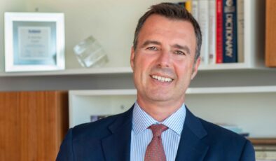 Sigortacılıkta dijital atılım