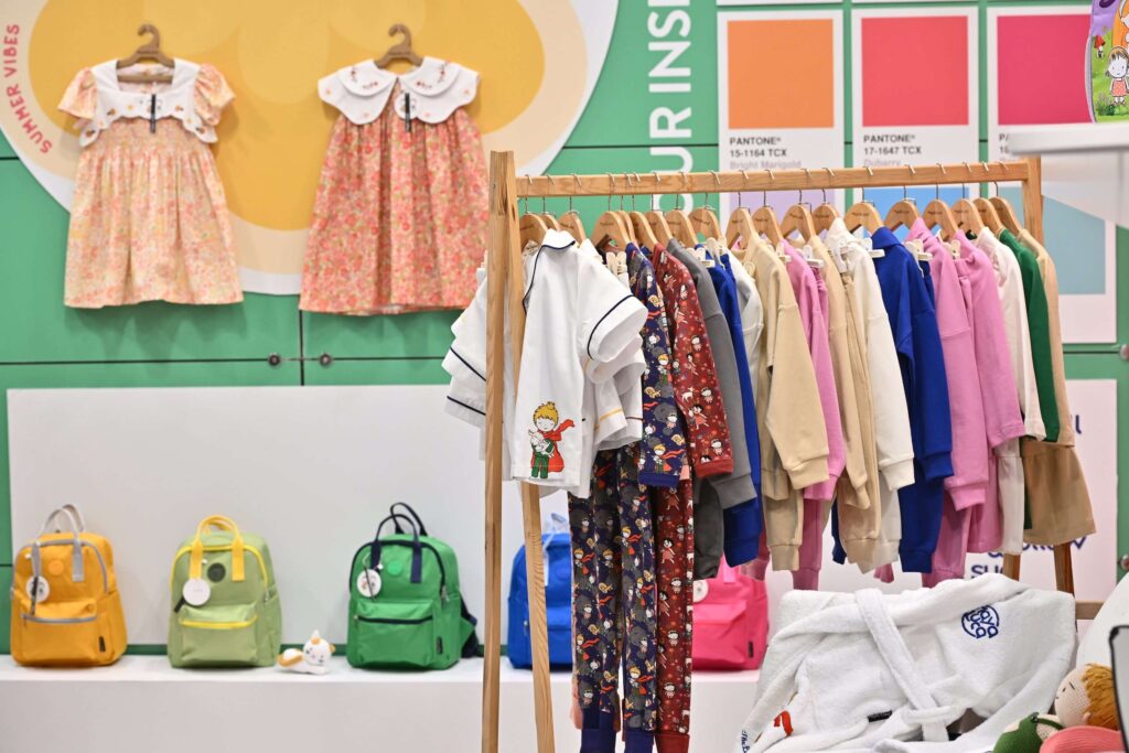 CBMETurkiye Gorsel3 1