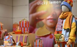 Uluslararası ticaretin kalbi İstanbul’da attı