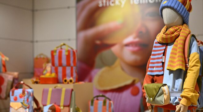 Uluslararası ticaretin kalbi İstanbul’da attı