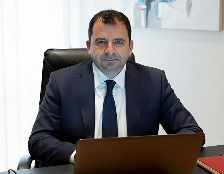 Canovate Kivanc Ilal e1765969466137