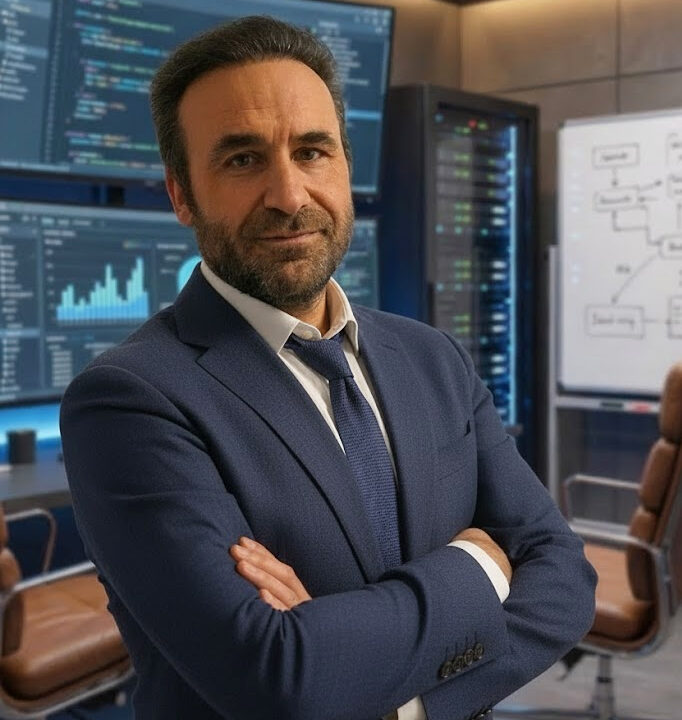 Ağ güvenliğinde sıfır hata dönemi 3 Canovate Tolga Sugetiren e1765436295919