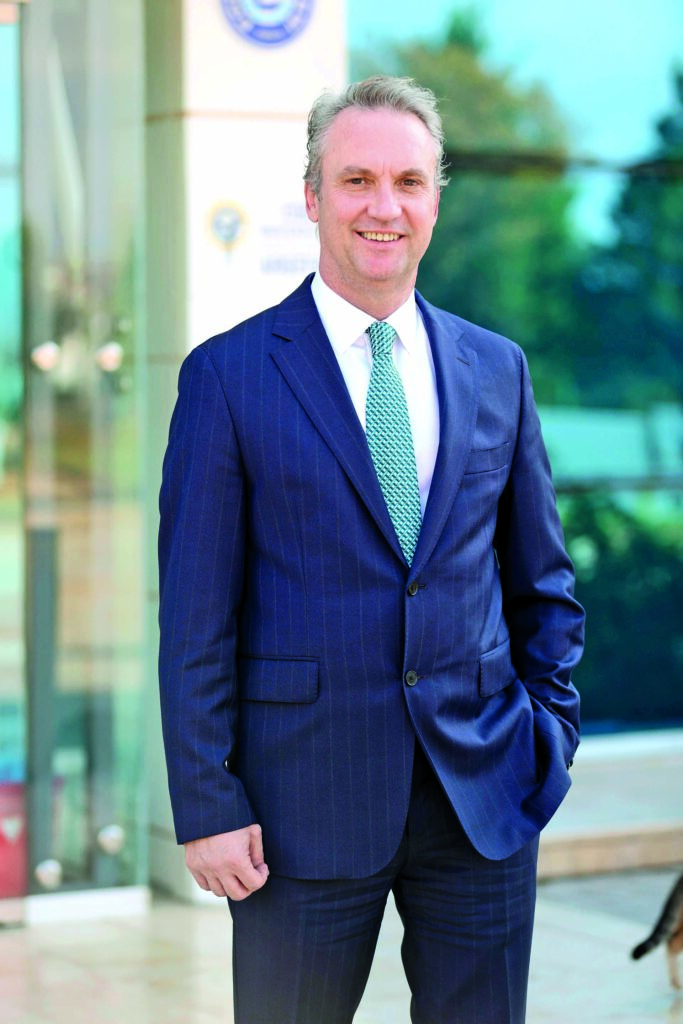 Anadolu’da bir dev uyanıyor: Bacacı Yatırım Holding ile Zade’nin "ikinci baharı" 3 CemCansu1 1