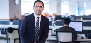 Cengiz Zaim SandozTurkiye scaled 3