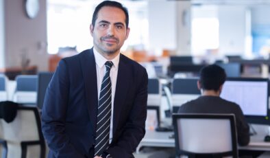 70 yıldır şifa dağıtıyor