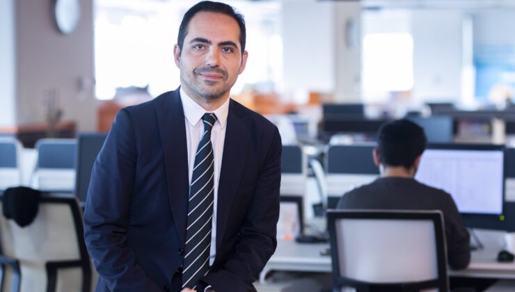 70 yıldır şifa dağıtıyor