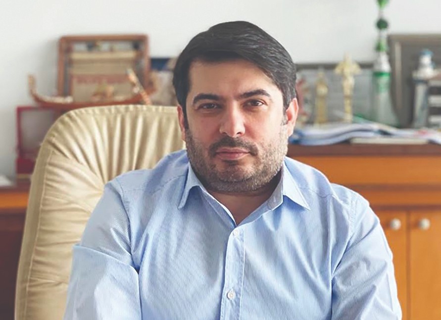 ComeupGMAlperTurk 1666088518