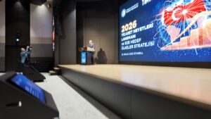 DJI 20251222104402 0941 D