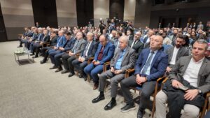 DJI 20251222104423 0945 D