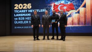 DJI 20251222112601 0949 D