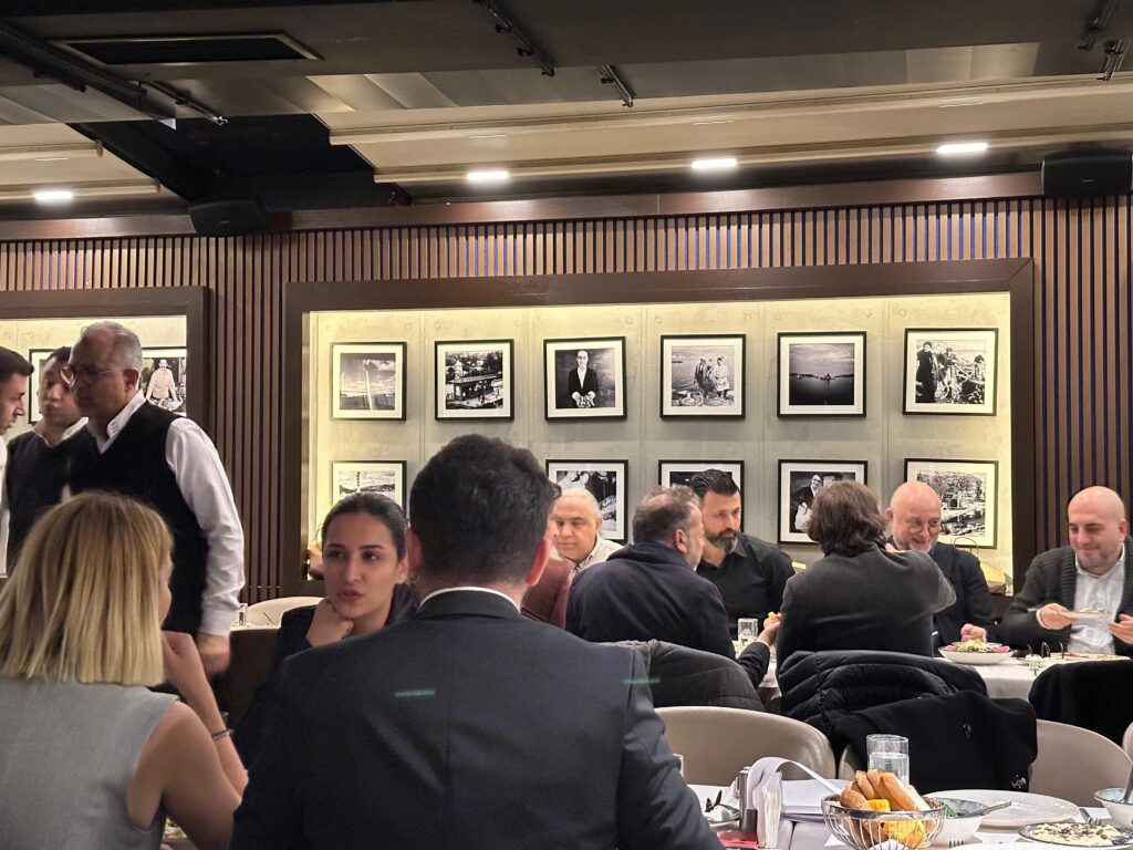 Data Center Eurasia Gorsel1