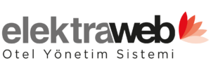 ELEKTRAWEB LOGO TR