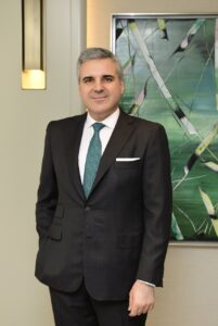 Ege Yapi YKB İnanç Kabadayi