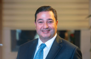 Ekran Resmi 2022 04 06 17.20.56