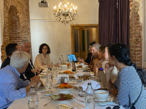 Ekran goruntusu 2025 12 23 113212 1