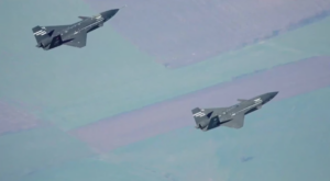 Dünyada ilk! Türk savunma sanayiinden bir başarı daha 3 Ekran goruntusu 2025 12 28 151400