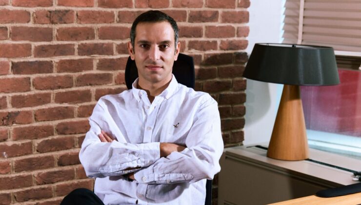 Dijital alışverişte sesli reklamların gücü