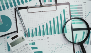 Enflasyon muhasebesi nedir