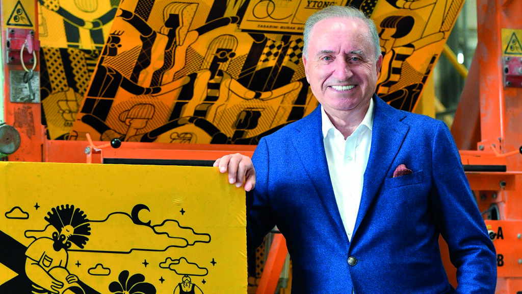 Ekonomide 2025'te ne oldu? 2026'yı ne bekliyor? 11 FETHI HINGINAR