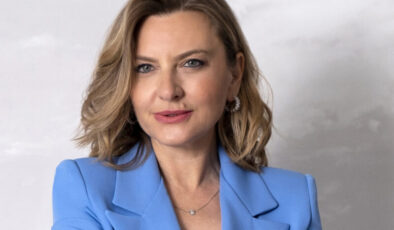 2026’nın ilk çeyreğinde istihdam rotası yukarı döndü: Marmara ve Doğu Anadolu öncü