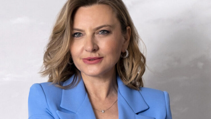 2026’nın ilk çeyreğinde istihdam rotası yukarı döndü: Marmara ve Doğu Anadolu öncü