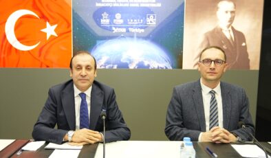 Hazır giyim ihracatçısına ikiz dönüşüm desteği