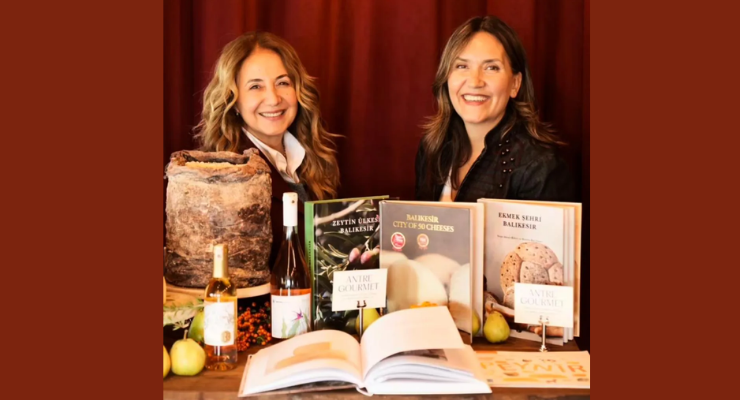 Neden peynirde dünya markası çıkaramıyoruz?