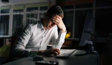 Çalışan yalnızlığı ofislere dönüşü hızlandırıyor