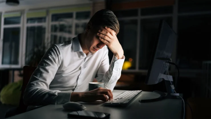 Çalışan yalnızlığı ofislere dönüşü hızlandırıyor