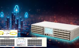 Ağ güvenliğinde sıfır hata dönemi